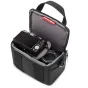 Shoulder Bags - Manfrotto camera bag Advanced Shoulder XS III (MB MA3-SB-XS) - quick order from manufacturer