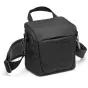 Наплечные сумки - Manfrotto camera bag Advanced Shoulder S III (MB MA3-SB-S) - купить сегодня в магазине Master Foto и с доставкой Лучший выбор профессионалов