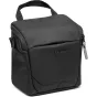 Shoulder Bags - Manfrotto camera bag Advanced Shoulder S III (MB MA3-SB-S) - buy today in Master Foto store and with delivery Best choise selected by experts