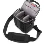 Наплечные сумки - Manfrotto camera bag Advanced Shoulder S III (MB MA3-SB-S) - купить сегодня в магазине Master Foto и с доставкой Лучший выбор профессионалов
