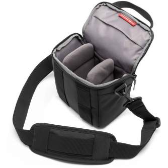 Shoulder Bags - Manfrotto camera bag Advanced Shoulder S III (MB MA3-SB-S) - buy today in store and with delivery