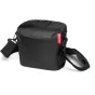 Shoulder Bags - Manfrotto camera bag Advanced Shoulder S III (MB MA3-SB-S) - buy today in Master Foto store and with delivery Best choise selected by experts