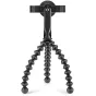 Telefonu statīvi - Joby tripod GripTight GorillaPod MagSafe JB01753-BWW - ātri pasūtīt no ražotāja