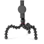Telefonu statīvi - Joby tripod GripTight GorillaPod MagSafe JB01753-BWW - ātri pasūtīt no ražotāja