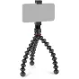Telefonu statīvi - Joby tripod GripTight GorillaPod MagSafe JB01753-BWW - ātri pasūtīt no ražotāja