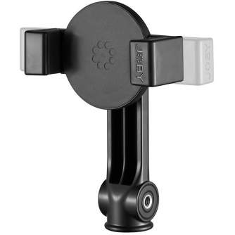 Штативы для телефона - Joby tripod GripTight GorillaPod MagSafe JB01753-BWW - быстрый заказ от производителя