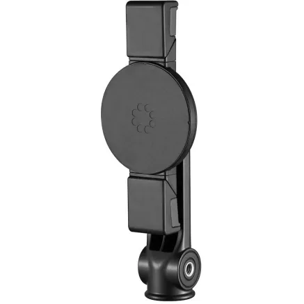 Joby GripTight Mount MagSafe JB01752-BWW