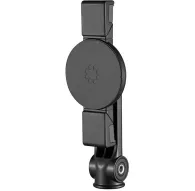 Statīvu aksesuāri - Joby GripTight Mount MagSafe JB01752-BWW - быстрый заказ от производителяStatīvu aksesuāri - Joby GripTight Mount MagSafe JB01752-BWW - быстрый заказ от производителя