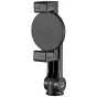 Statīvu aksesuāri - Joby GripTight Mount MagSafe JB01752-BWW - быстрый заказ от производителя