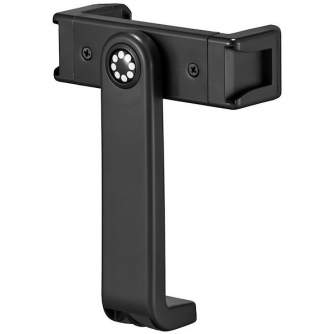 Smartphone Holders - Joby GripTight 360 Phone Mount JB01730-BWW - quick order from manufacturer