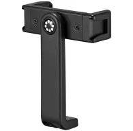 Discontinued - Joby GripTight 360 Phone Mount JB01730-BWWDiscontinued - Joby GripTight 360 Phone Mount JB01730-BWW