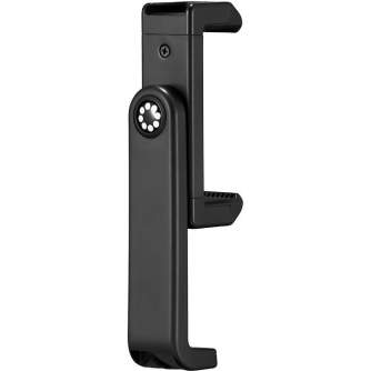 Smartphone Holders - Joby GripTight 360 Phone Mount JB01730-BWW - quick order from manufacturer