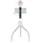 Больше не производится - Joby GripTight 360 Phone Mount JB01730-BWW