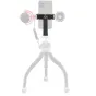 Больше не производится - Joby GripTight 360 Phone Mount JB01730-BWW