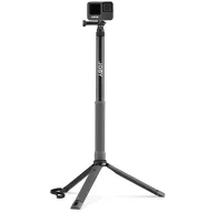 Mini Tripods - Joby TelePod Sport JB01657-BWW - quick order from manufacturerMini Tripods - Joby TelePod Sport JB01657-BWW - quick order from manufacturer