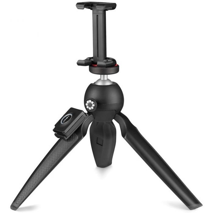 Mobile Phones Tripods - Joby HandyPod Mobile Plus, must JB01564-BWW - quick order from manufacturer