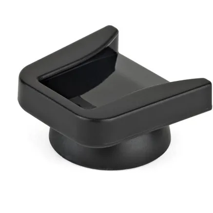 Joby Cold Shoe Mount for GorillaPod and Stands JB01528-PWW