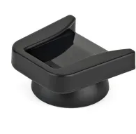 Tripod Accessories - Joby Cold Shoe Mount JB01528-PWW - quick order from manufacturerTripod Accessories - Joby Cold Shoe Mount JB01528-PWW - quick order from manufacturer