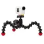 Mini Tripods - Joby tripod GorillaPod Action JB01300-BWW - quick order from manufacturer