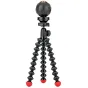 Mini Tripods - Joby tripod GorillaPod Action JB01300-BWW - quick order from manufacturer