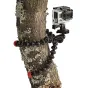 Mini Tripods - Joby tripod GorillaPod Action JB01300-BWW - quick order from manufacturer