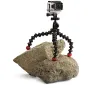 Mini Tripods - Joby tripod GorillaPod Action JB01300-BWW - quick order from manufacturer