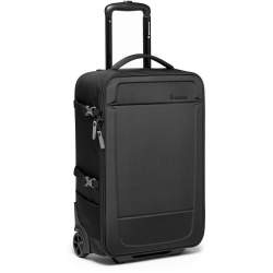 Фото сумки и чехлы - Manfrotto чемодан Advanced Rolling III (MB MA3-RB) - быстрый заказ от производителя