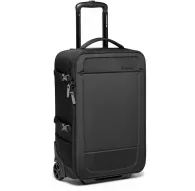 Kameru somas - Manfrotto camera bag Advanced Rolling III (MB MA3-RB) MB MA3-RB - быстрый заказ от производителяKameru somas - Manfrotto camera bag Advanced Rolling III (MB MA3-RB) MB MA3-RB - быстрый заказ от производителя