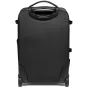 Camera Bags - Manfrotto camera bag Advanced Rolling III (MB MA3-RB) MB MA3-RB - quick order from manufacturer