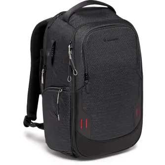 Рюкзаки - Manfrotto backpack Pro Light Frontloader M (MB PL2-BP-FL-M) - быстрый заказ от производителя