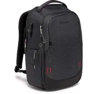 Manfrotto backpack Pro Light Frontloader M (MB PL2-BP-FL-M)