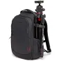 Backpacks - Manfrotto backpack Pro Light Frontloader M (MB PL2-BP-FL-M) - quick order from manufacturer