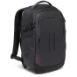 Backpacks - Manfrotto backpack Pro Light Backloader S (MB PL2-BP-BL-S) - quick order from manufacturer