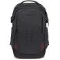 Backpacks - Manfrotto backpack Pro Light Backloader S (MB PL2-BP-BL-S) - quick order from manufacturer