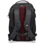Mugursomas - Manfrotto backpack Pro Light Backloader S (MB PL2-BP-BL-S) - ātri pasūtīt no ražotāja
