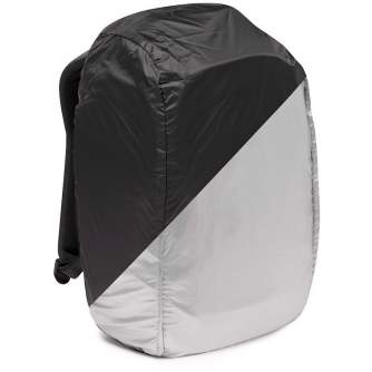 Mugursomas - Manfrotto backpack Pro Light Backloader S (MB PL2-BP-BL-S) MB PL2-BP-BL-S - ātri pasūtīt no ražotāja