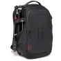 Backpacks - Manfrotto backpack Pro Light Backloader S (MB PL2-BP-BL-S) - quick order from manufacturer