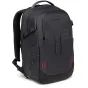 Backpacks - Manfrotto backpack Pro Light Backloader M (MB PL2-BP-BL-M) MB PL2-BP-BL-M - quick order from manufacturer