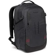 Backpacks - Manfrotto backpack Pro Light Backloader M (MB PL2-BP-BL-M) MB PL2-BP-BL-M - quick order from manufacturerBackpacks - Manfrotto backpack Pro Light Backloader M (MB PL2-BP-BL-M) MB PL2-BP-BL-M - quick order from manufacturer