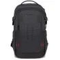 Mugursomas - Manfrotto backpack Pro Light Backloader M (MB PL2-BP-BL-M) MB PL2-BP-BL-M - быстрый заказ от производителя