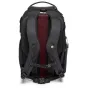 Mugursomas - Manfrotto backpack Pro Light Backloader M (MB PL2-BP-BL-M) MB PL2-BP-BL-M - быстрый заказ от производителя
