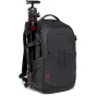 Mugursomas - Manfrotto backpack Pro Light Backloader M (MB PL2-BP-BL-M) MB PL2-BP-BL-M - быстрый заказ от производителя