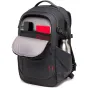 Mugursomas - Manfrotto backpack Pro Light Backloader M (MB PL2-BP-BL-M) MB PL2-BP-BL-M - быстрый заказ от производителя