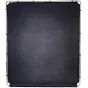 Background Set with Holder - Manfrotto frame + background EzyFrame Vintage, pewter LL LB7936 - quick order from manufacturer