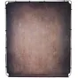 Background Set with Holder - Manfrotto frame + background EzyFrame Vintage, walnut LL LB7934 - quick order from manufacturer