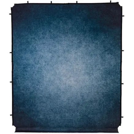 Manfrotto background EzyFrame Vintage, ink LL LB7923