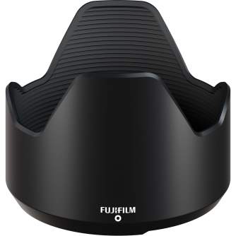 Lenses - Fujifilm XF23mm F1.4 LM WR X-mount APS-C wide-angle prime lens Fujinon - buy today in store and with delivery