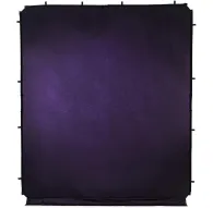 Foto foni - Manfrotto background EzyFrame Vintage, aubergine LL LB7939 - ātri pasūtīt no ražotājaFoto foni - Manfrotto background EzyFrame Vintage, aubergine LL LB7939 - ātri pasūtīt no ražotāja