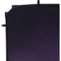 Backgrounds - Manfrotto background EzyFrame Vintage, aubergine LL LB7939 - quick order from manufacturer