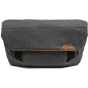 Camera Bags - Peak Design Field Pouch V2, charcoal - quick order from manufacturer